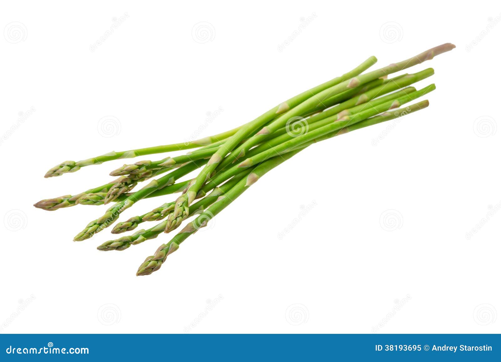 Asperge De Bebe Image Stock Image Du Oriental Saison