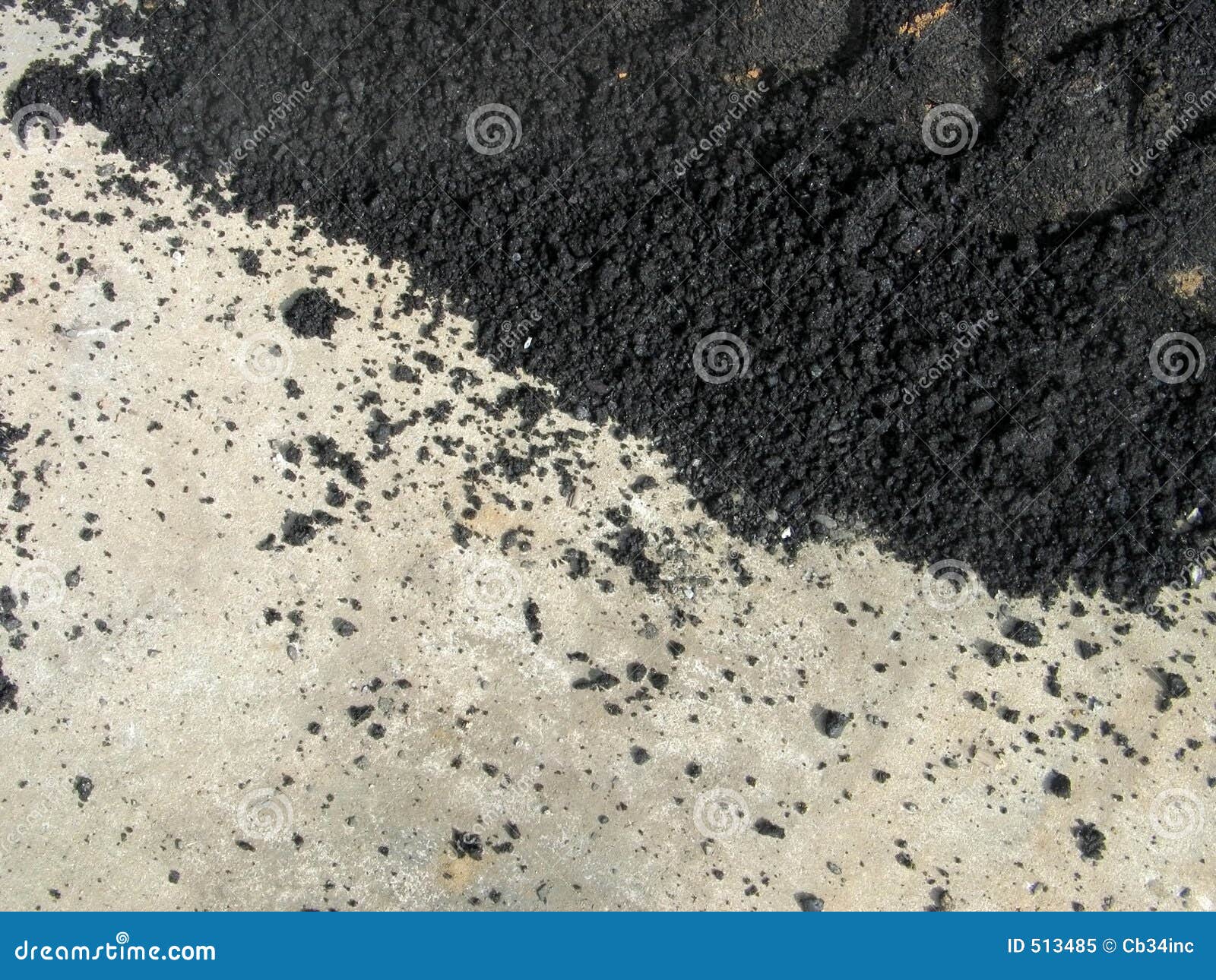 asphalt-cement-513485.jpg