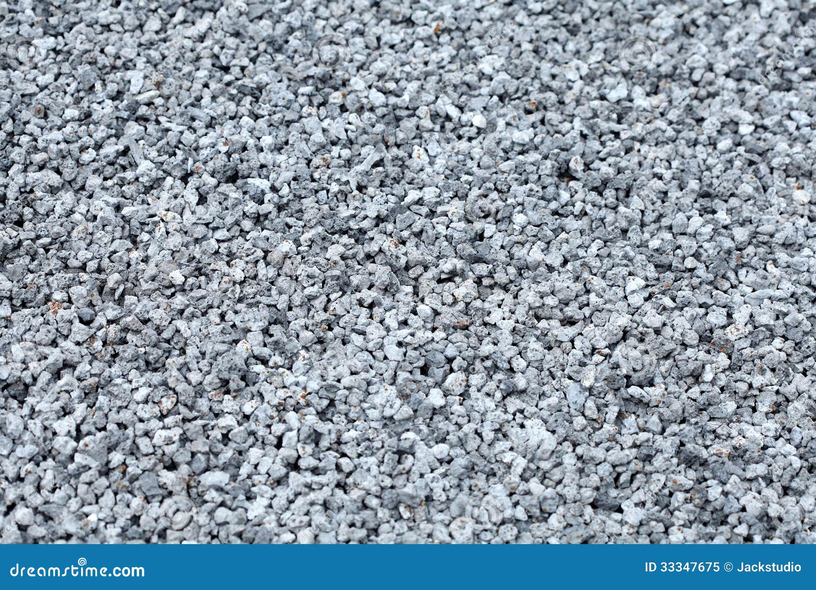 Asphalt Concrete Stone Texture Stock Image - Image of ...