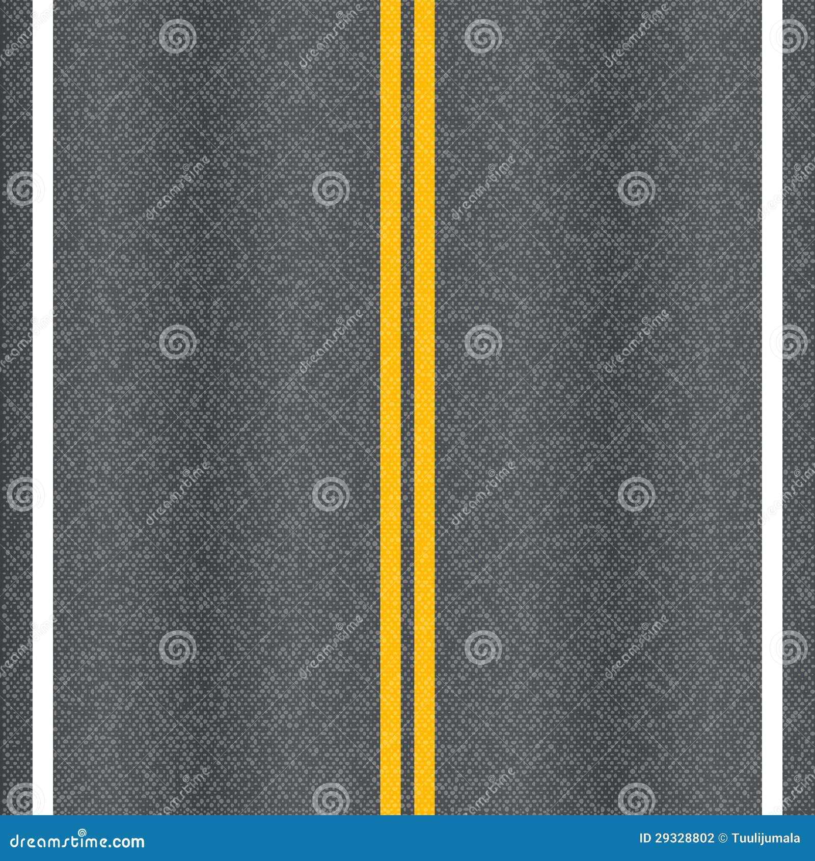 Road Seamless Texture Stock Illustrations – 9,846 Road Seamless Texture Stock Illustrations, Vectors & Clipart - Dreamstime Road Seamless Texture Stock Illustrations – 9,846 Road Seamless Texture Stock Illustrations, Vectors & Clipart - Dreamstime