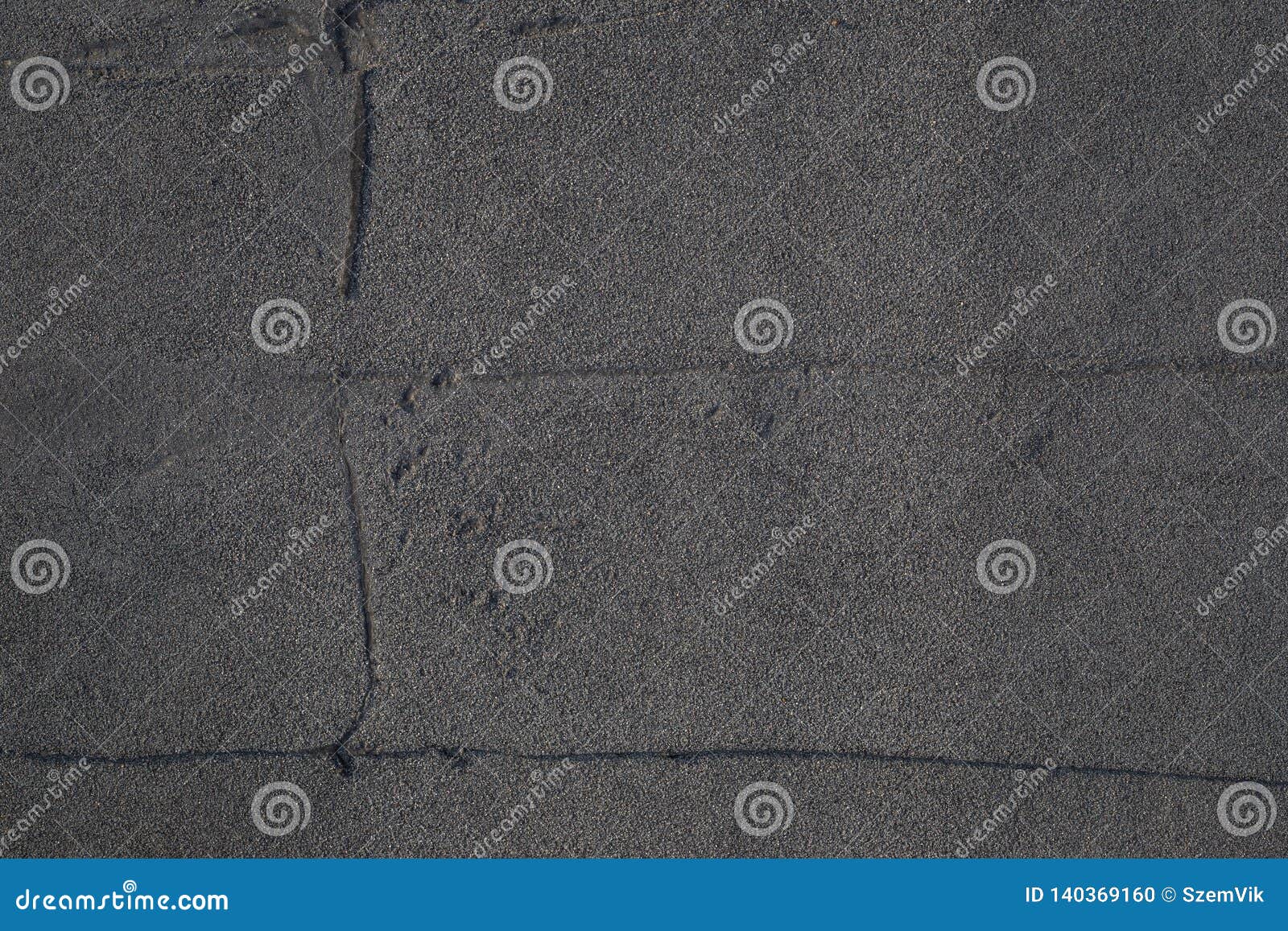 Asphalt or Tar Texture of Old Roofing Stock Photo Image of floor