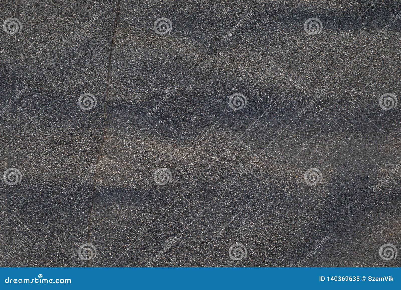 Asphalt or Tar Texture of Old Roofing Stock Image Image of closeup