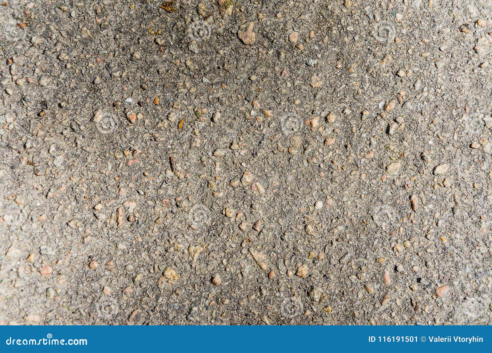 Asphalt Texture, Road Texture Stock Image - Image of texture, porous ...