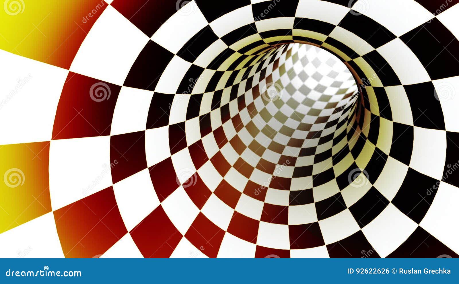 navigating in educational navigating