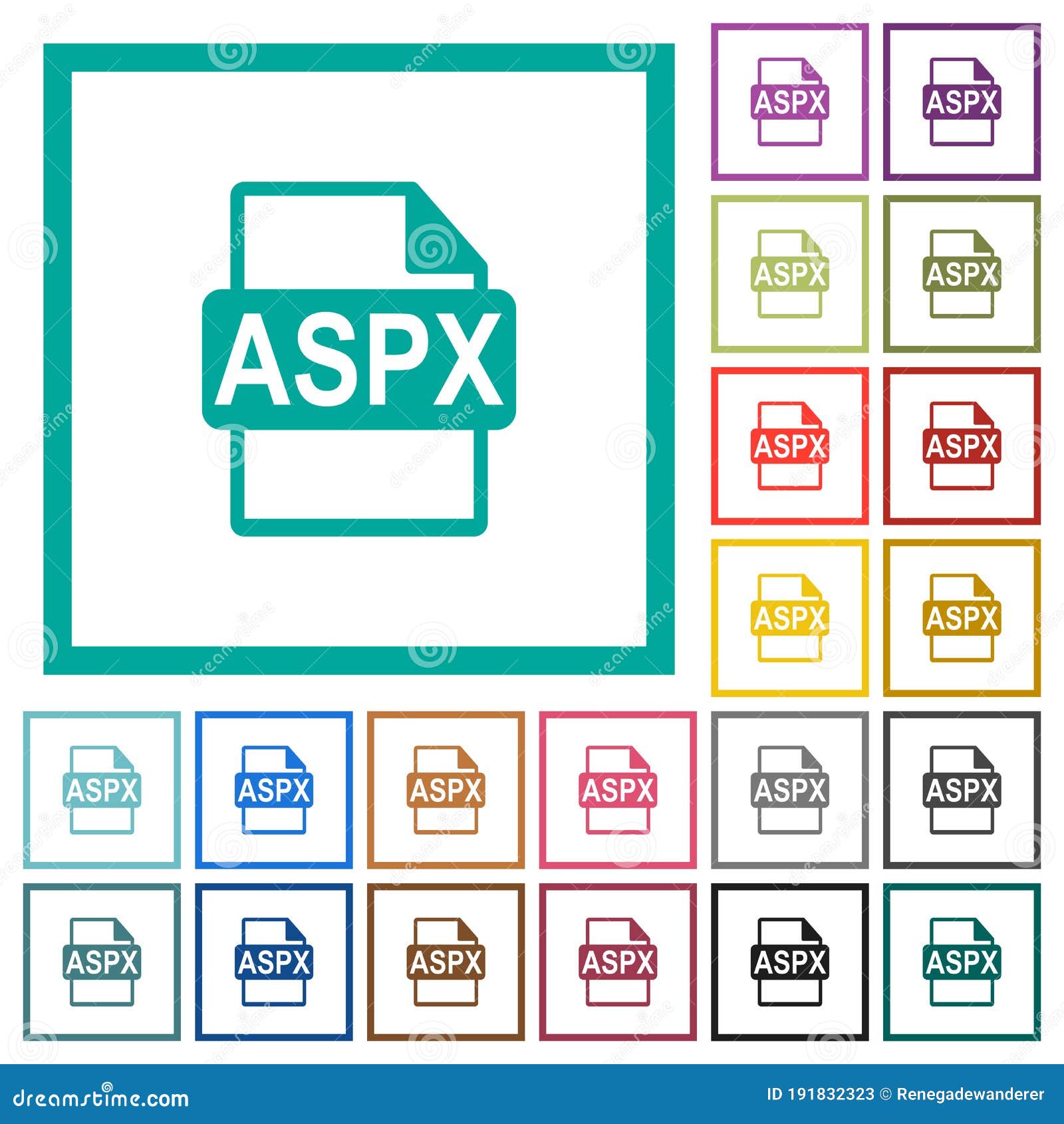 download aspx file download aspx file
