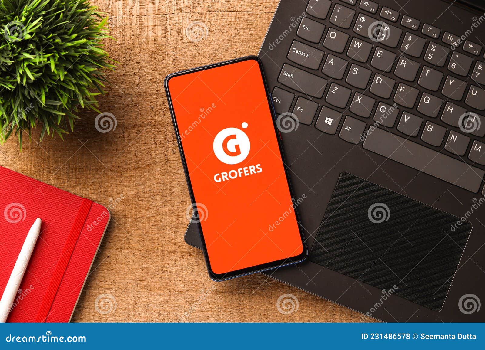 Grofers designs, themes, templates and downloadable graphic elements on  Dribbble
