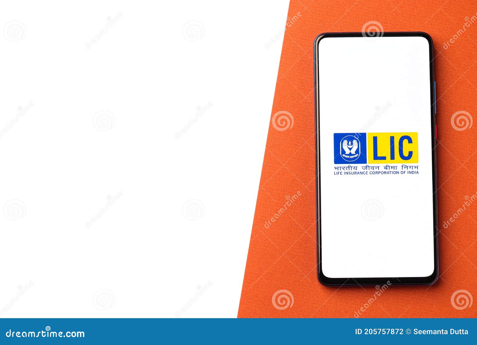 Search: lic agent Logo PNG Vectors Free Download-vinhomehanoi.com.vn