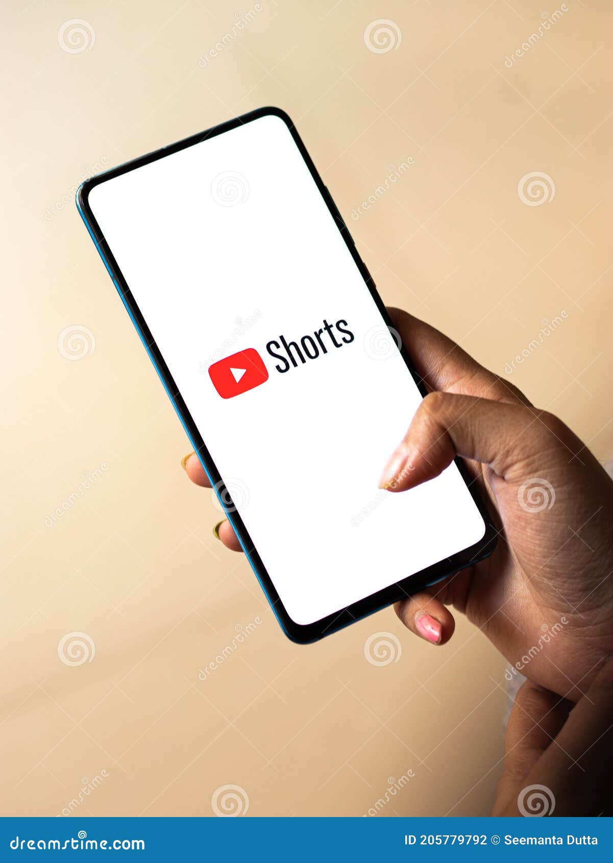 Youtube Shorts Photos Free Royalty Free Stock Photos From Dreamstime Youtube Shorts Photos Free Royalty Free Stock Photos From Dreamstime