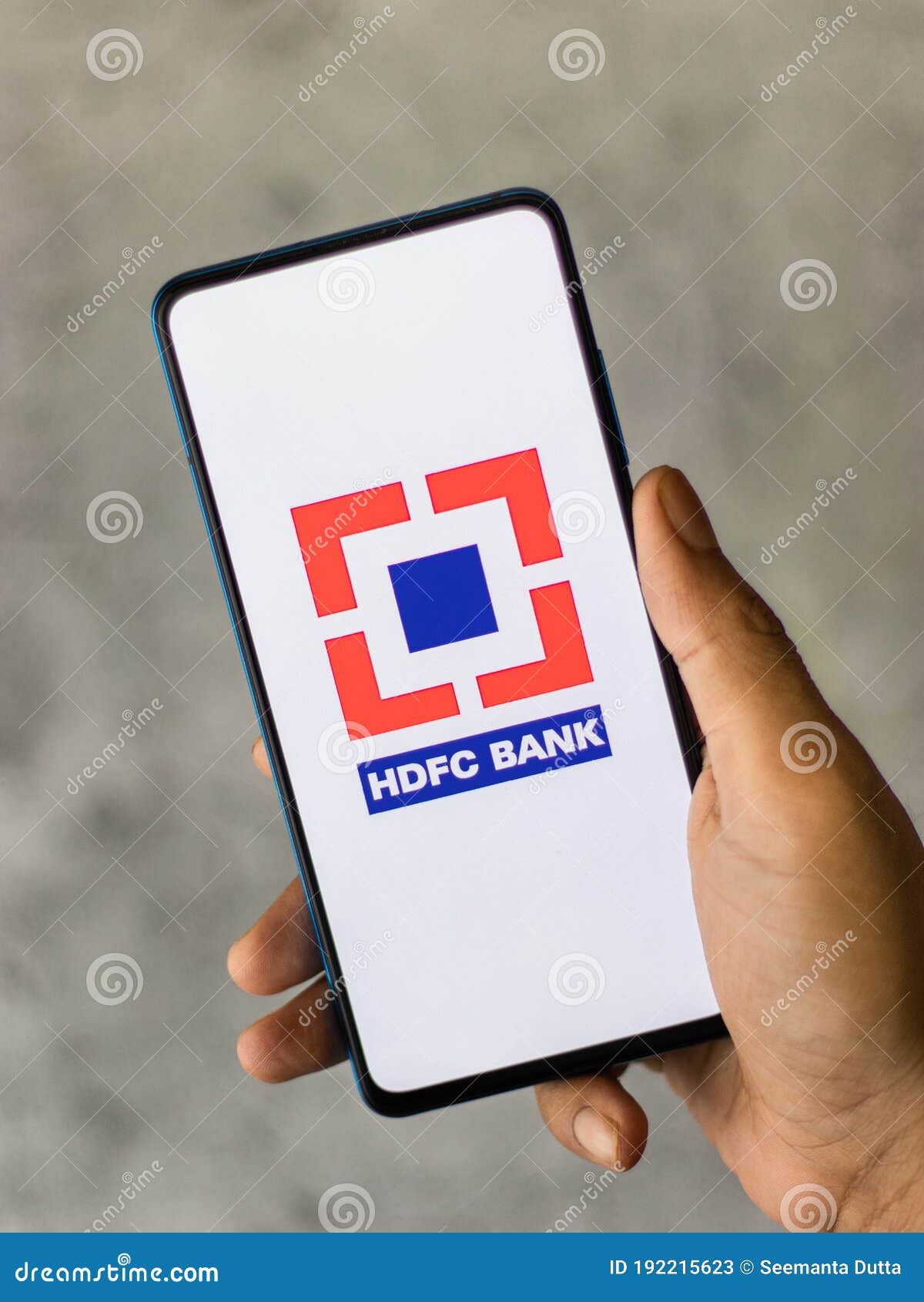 Varun Sridhar on LinkedIn: HDFC Ltd's Merger into HDFC Bank: What does it  mean for you? | Paytm Money…