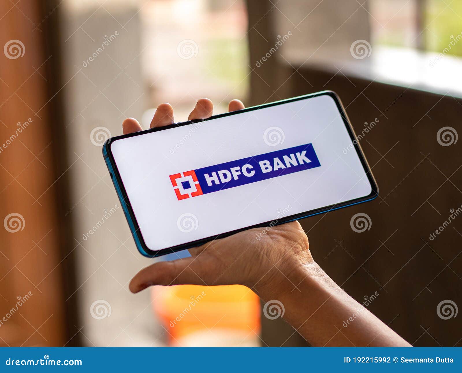 HDFC Banks future performance hinges on execution of merger synergies