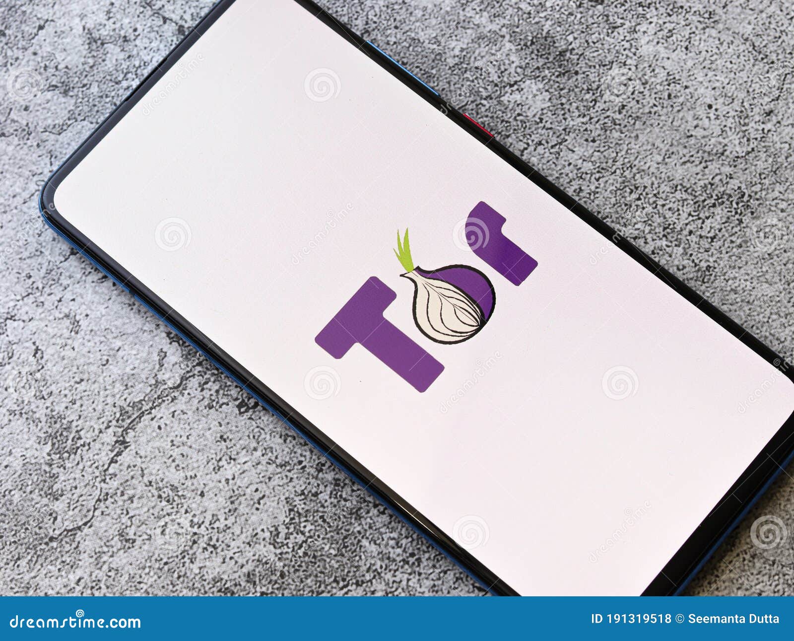 tor browser hindi tor browser hindi
