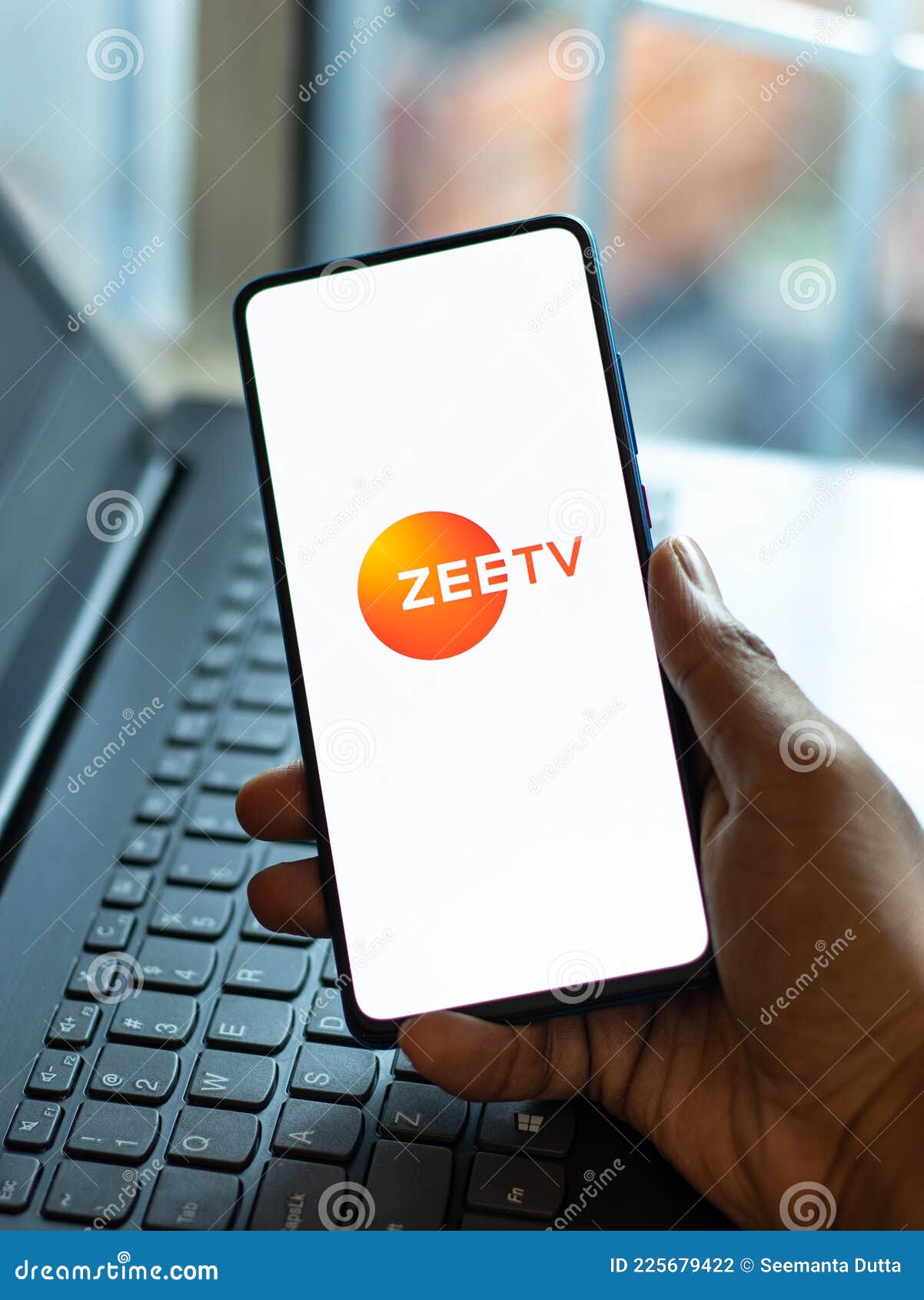 How to make Zee TV logo design in Corel draw 2021 Tutorial - Corel Draw  2021 Tutorial Hindi - YouTube