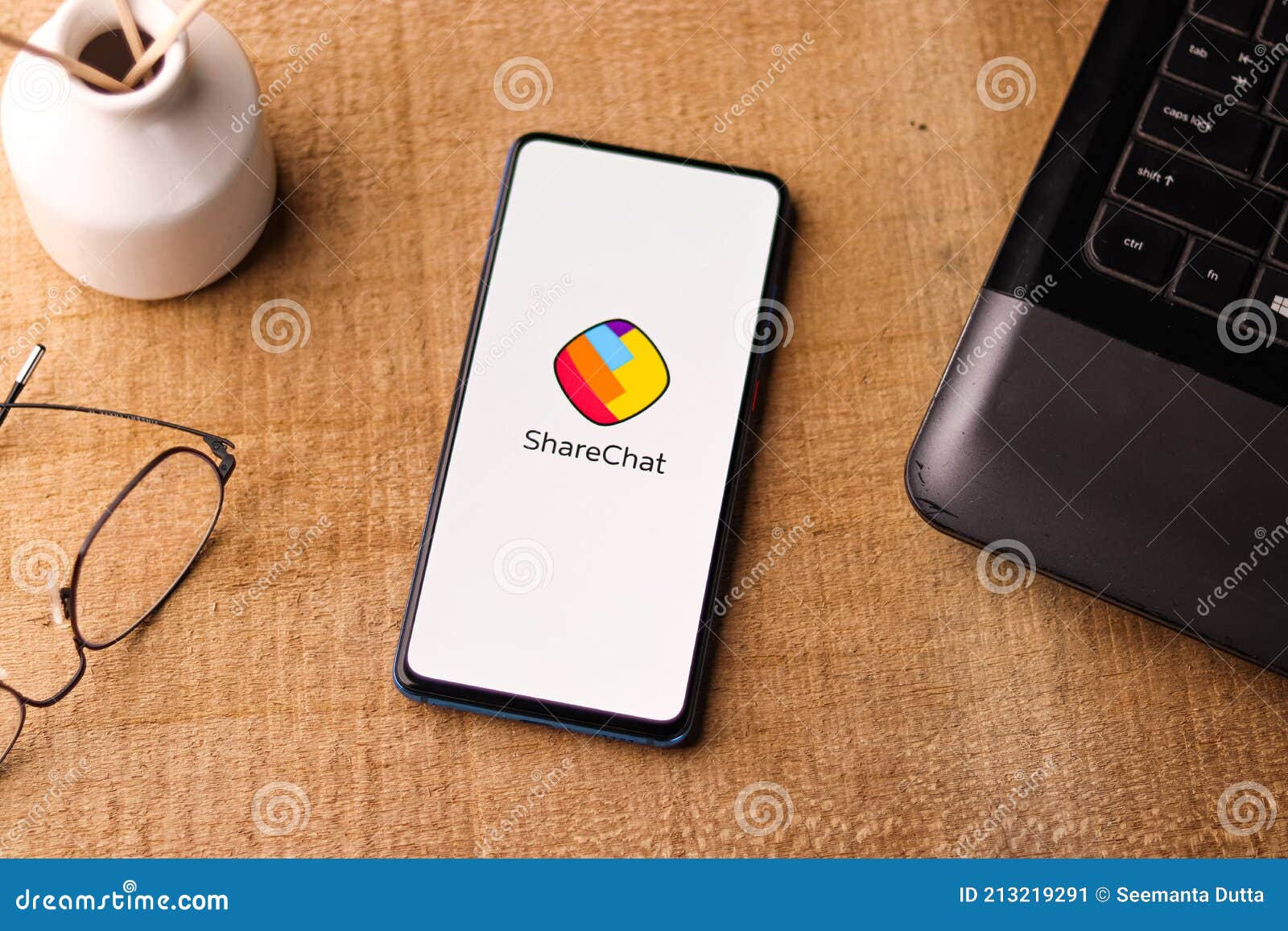 Sharechat raises $502 mn to build India's largest AI-powered content  ecosystem: Best Media Info