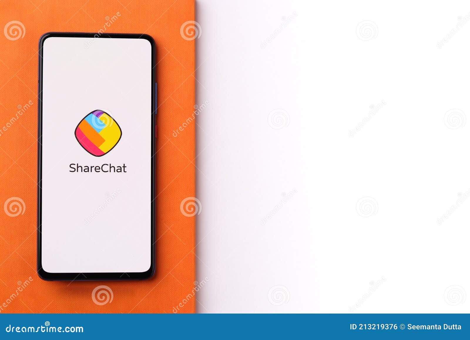Moj, ShareChat parent firm Mohalla Tech raises $266 million