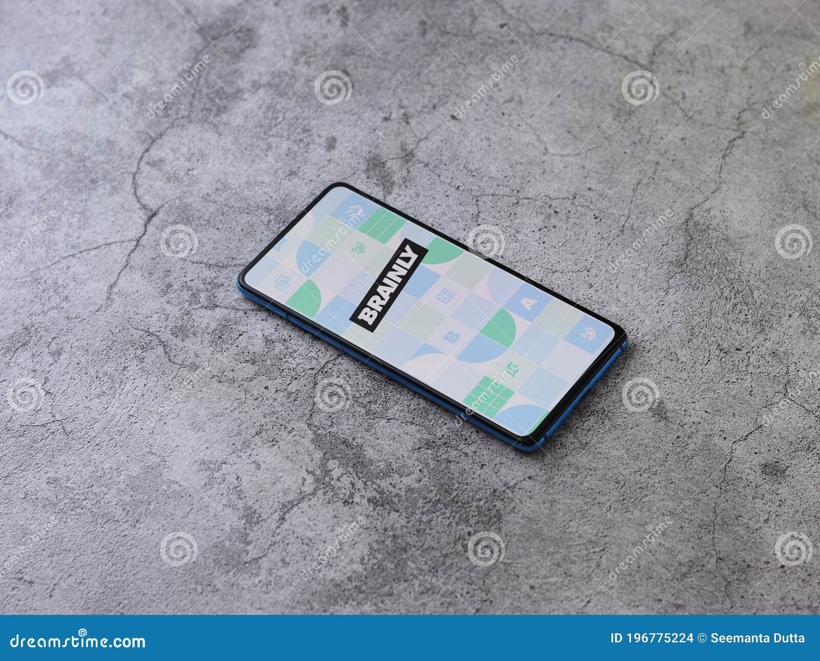 Brainly Photos Free Royalty Free Stock Photos From Dreamstime