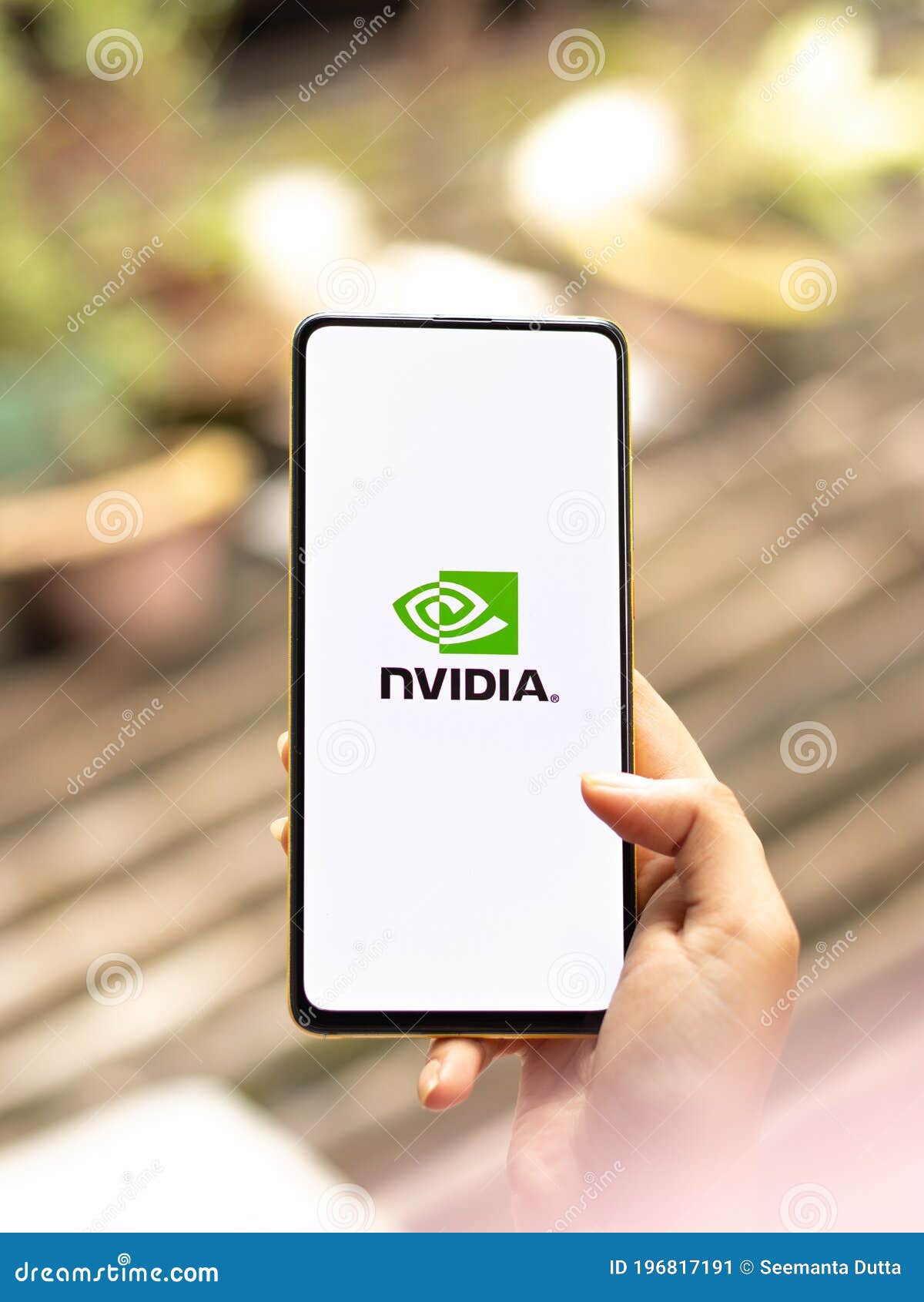 212 Nvidia Logo Photos Free Royalty Free Stock Photos From Dreamstime