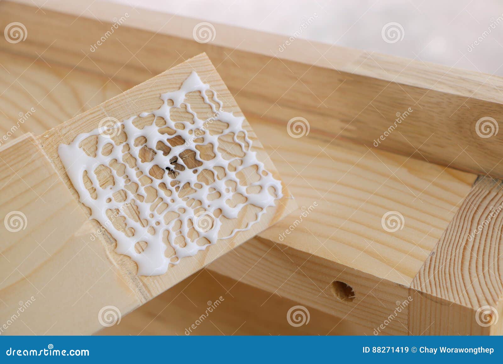Assembling furniture stock image. Image of panel, equipment 88271419