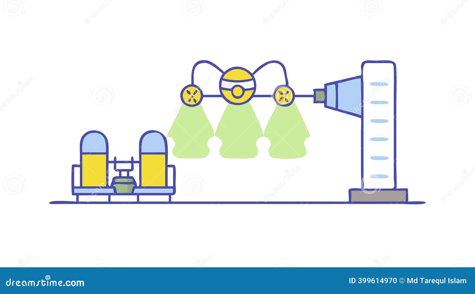 Process Efficiency Icon Stock Illustrations – 49,553 Process Efficiency  Icon Stock Illustrations, Vectors \u0026 Clipart - Dreamstime, image size:1600x990