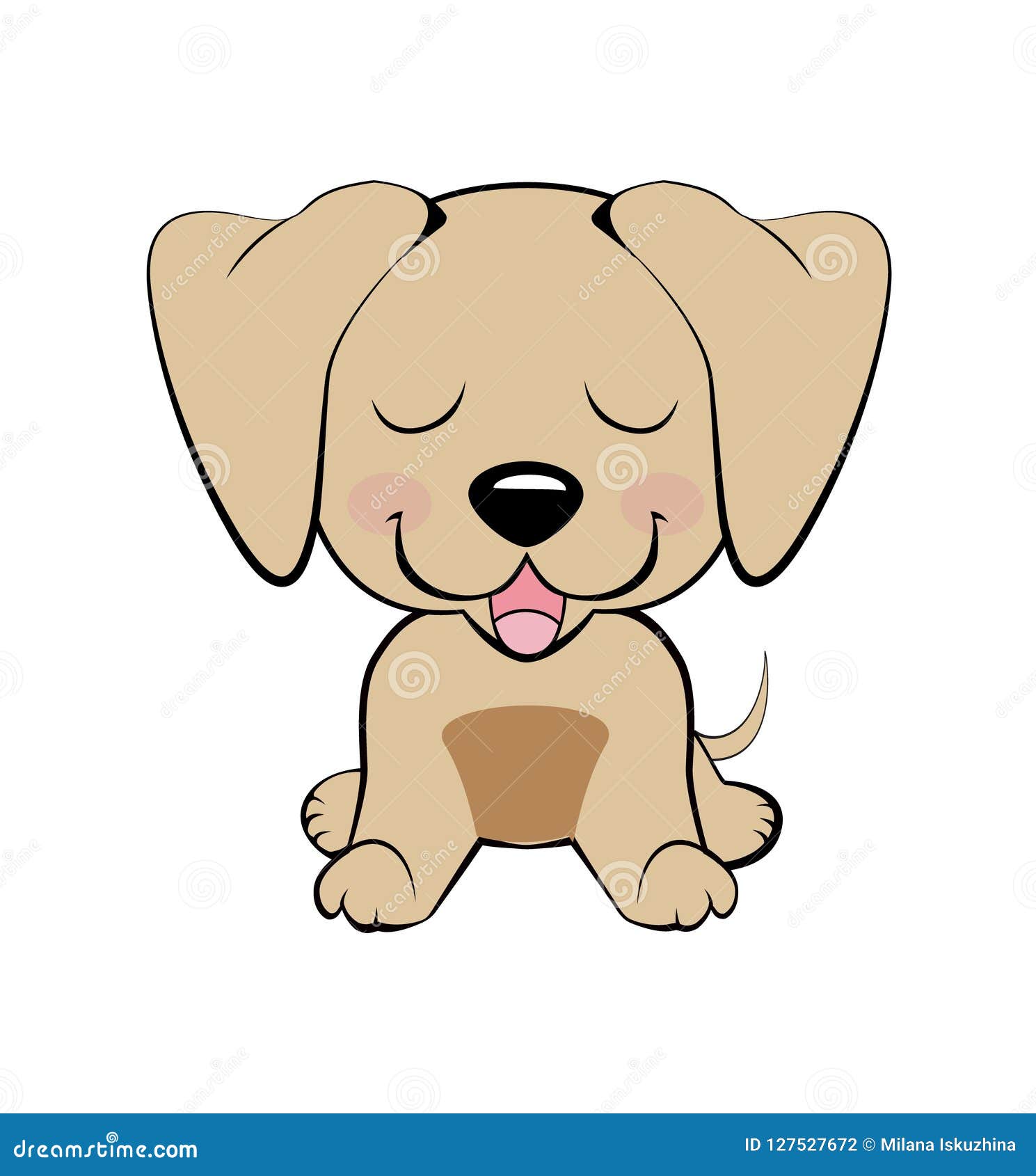 Featured image of post Cachorro Desenho Fundo Branco : Queria apenas mostrar como se desenhava um cachorro.