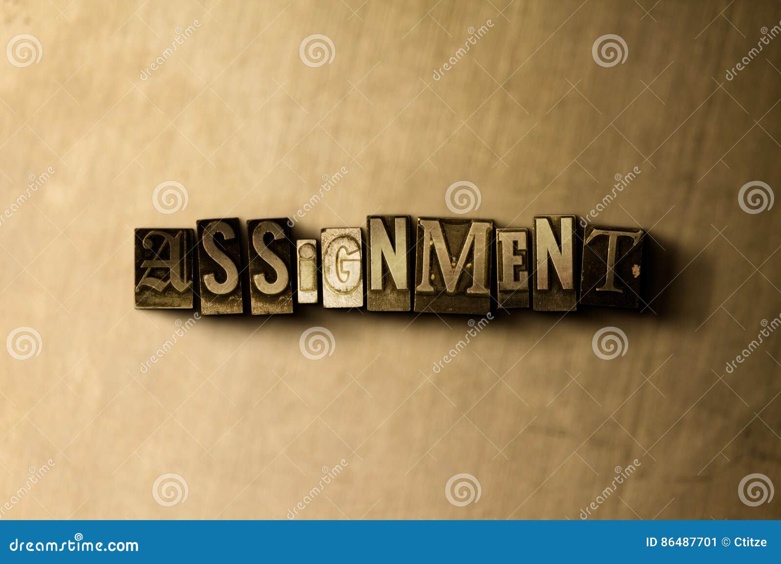 Word Assignment Stock Illustrations 1 489 Word Assignment Stock Illustrations Vectors Clipart Dreamstime Live worksheets > english > english as a second language (esl) > linking words. dreamstime com