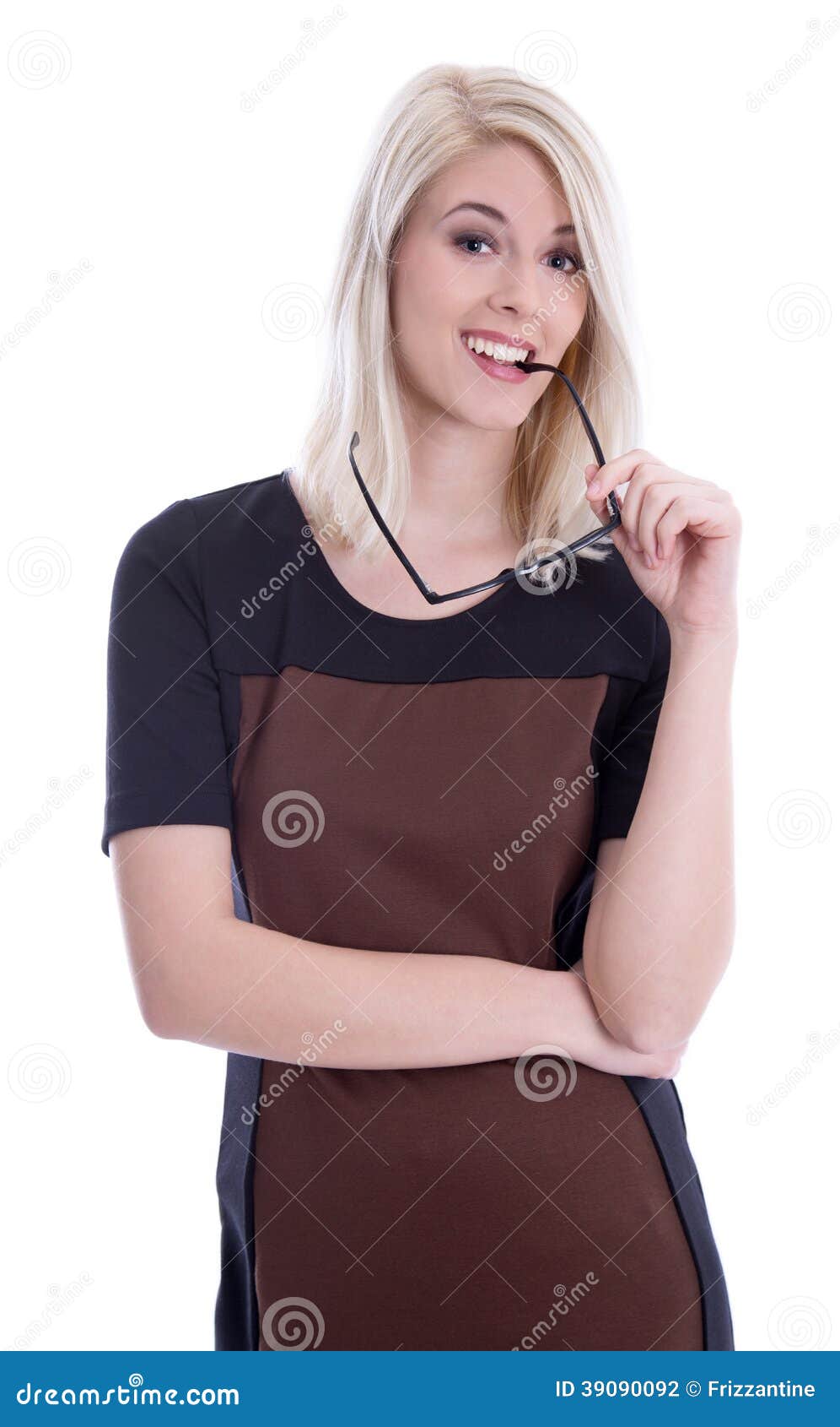 dress assistant dress assistant