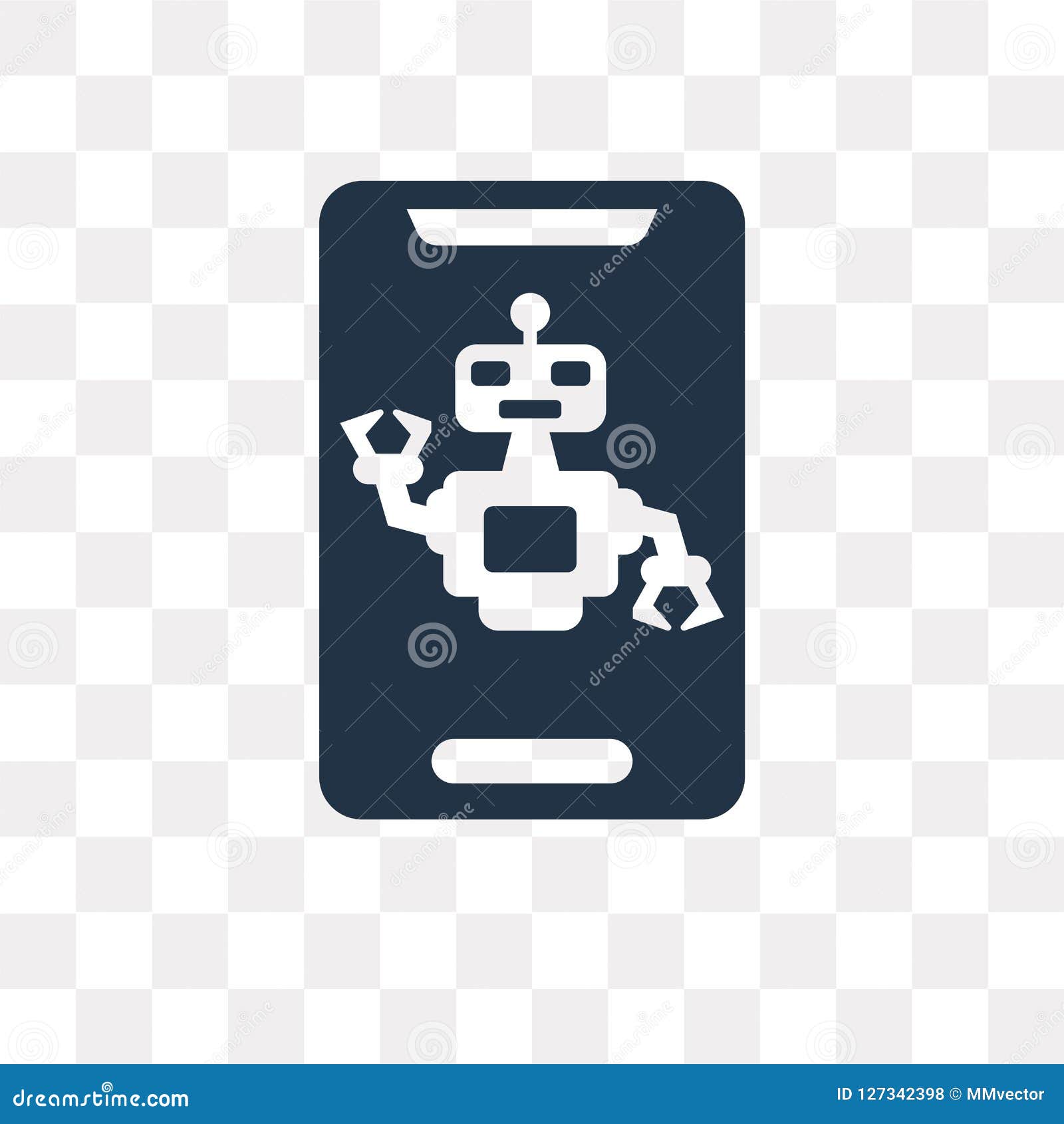 Free Free 243 Home Assistant Svg Icons SVG PNG EPS DXF File
