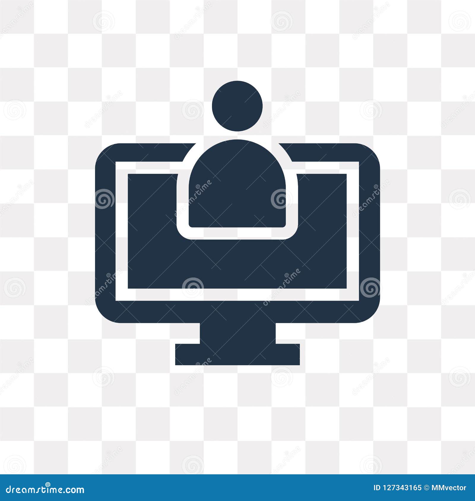 Free Free Home Assistant Svg Icons 704 SVG PNG EPS DXF File