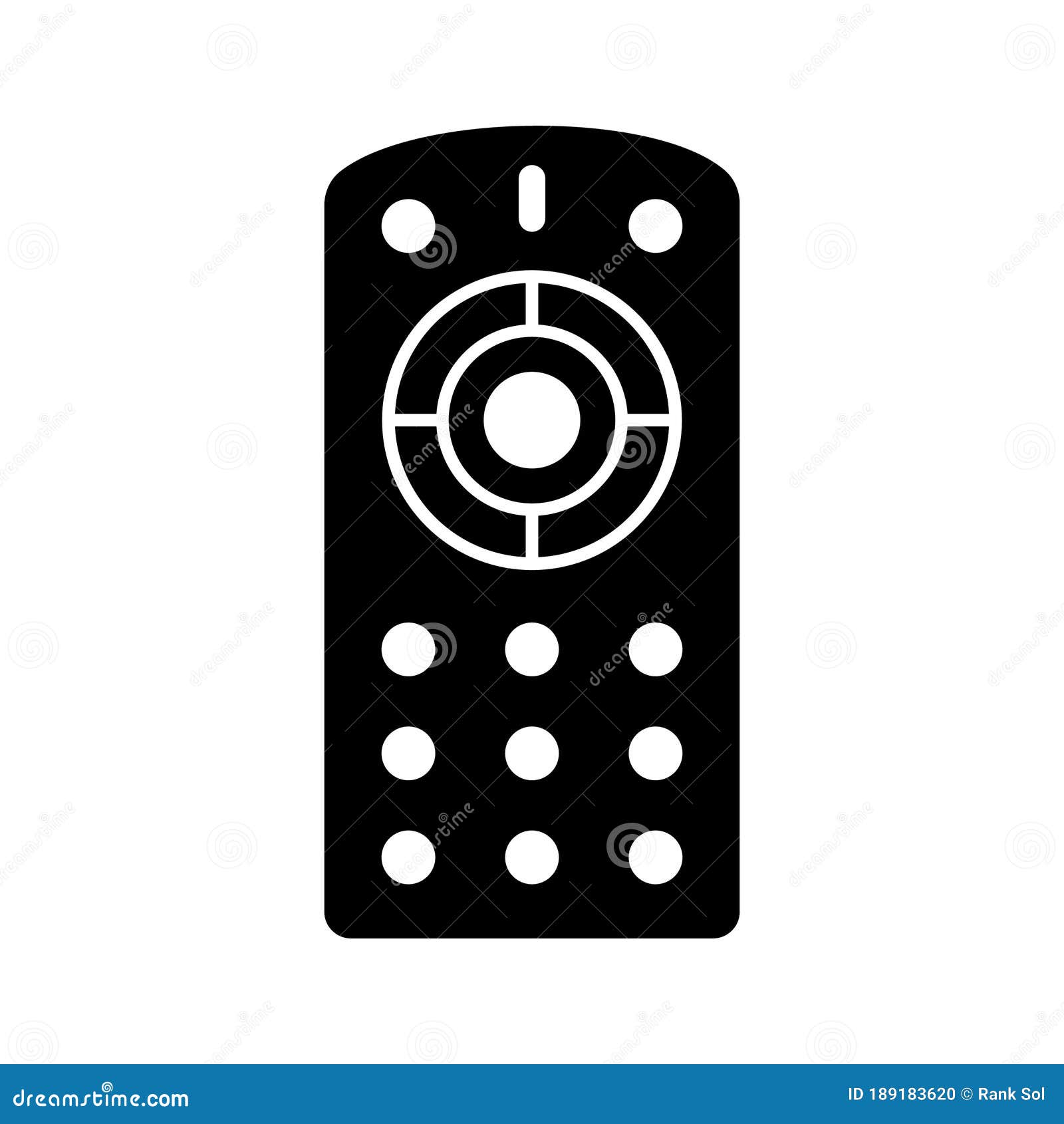 assistive  flat inside  icon which can easily modify or edit technology