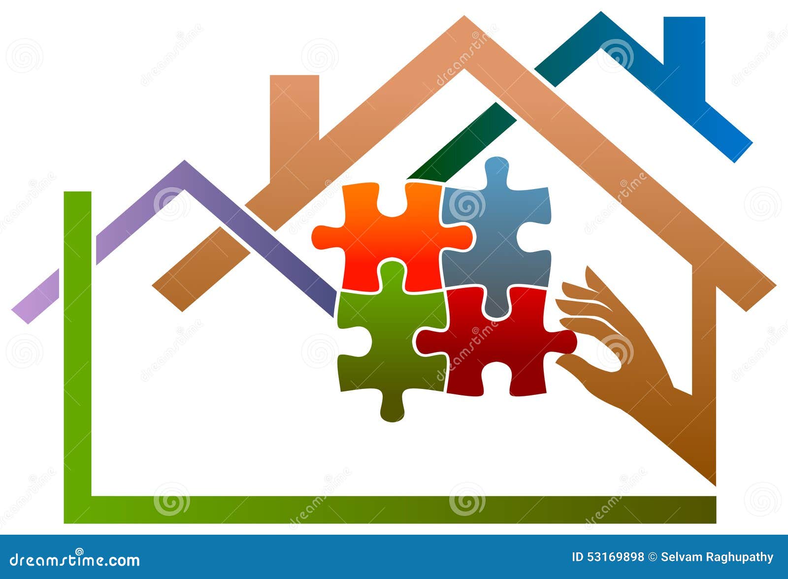 Drogaria Araújo apresenta novidades que trazem mais benefícios para o  associado - Adepol MG, image size:1600x1176