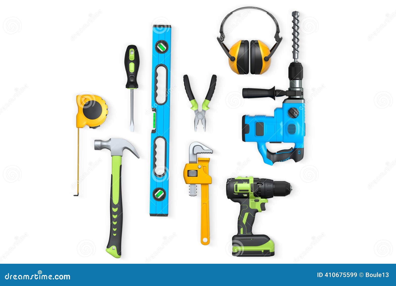 47,660 Construction Tools Isolated Stock Photos - Free \u0026 Royalty-Free Stock  Photos from Dreamstime, image size:1600x1156