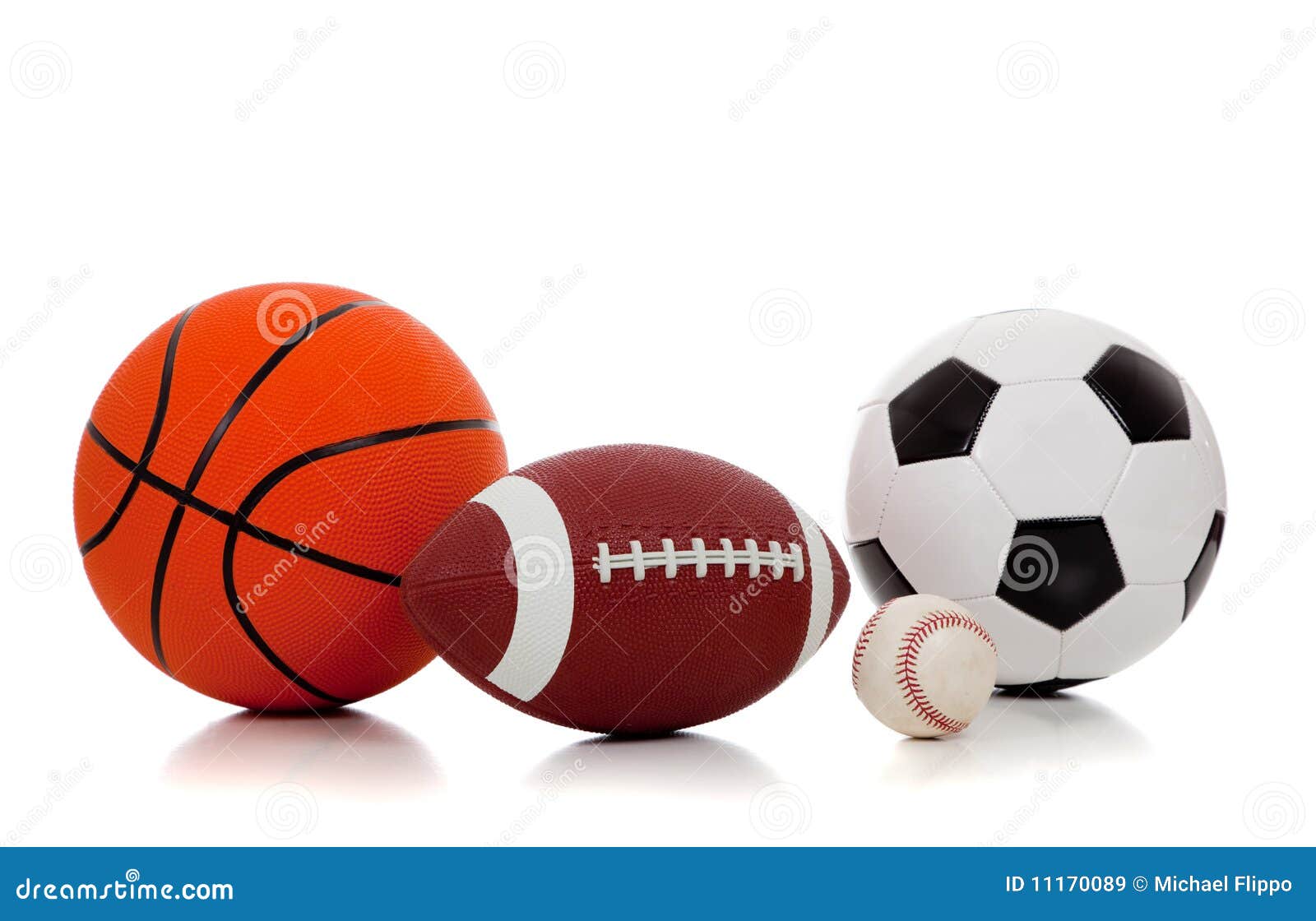 14 728 Sports Balls Photos Free Royalty Free Stock Photos From Dreamstime 14 728 Sports Balls Photos Free Royalty Free Stock Photos From Dreamstime