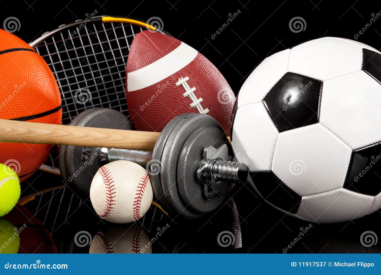 assorted-sports-equipment-black-11917537.jpg