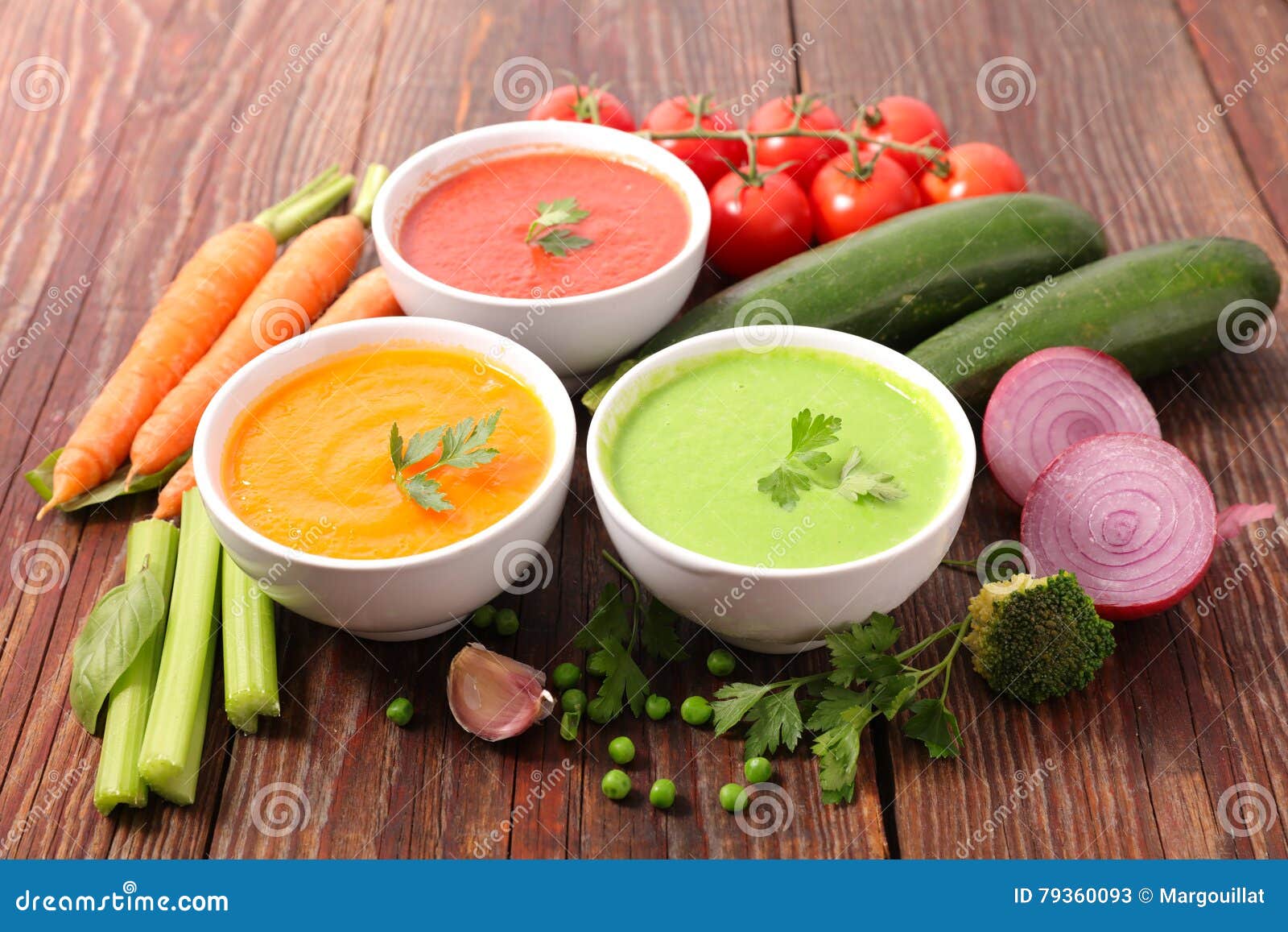Диетический сельдерей. Овощной суп для похудения. Диета на супе из сельдерея. Сельдереевый суп для похудения. Холодный суп для похудения.