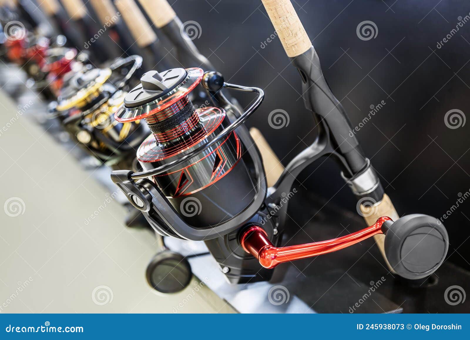 https://thumbs.dreamstime.com/z/assortment-fishing-reels-counter-fishing-shop-assortment-fishing-reels-counter-fishing-shop-245938073.jpg