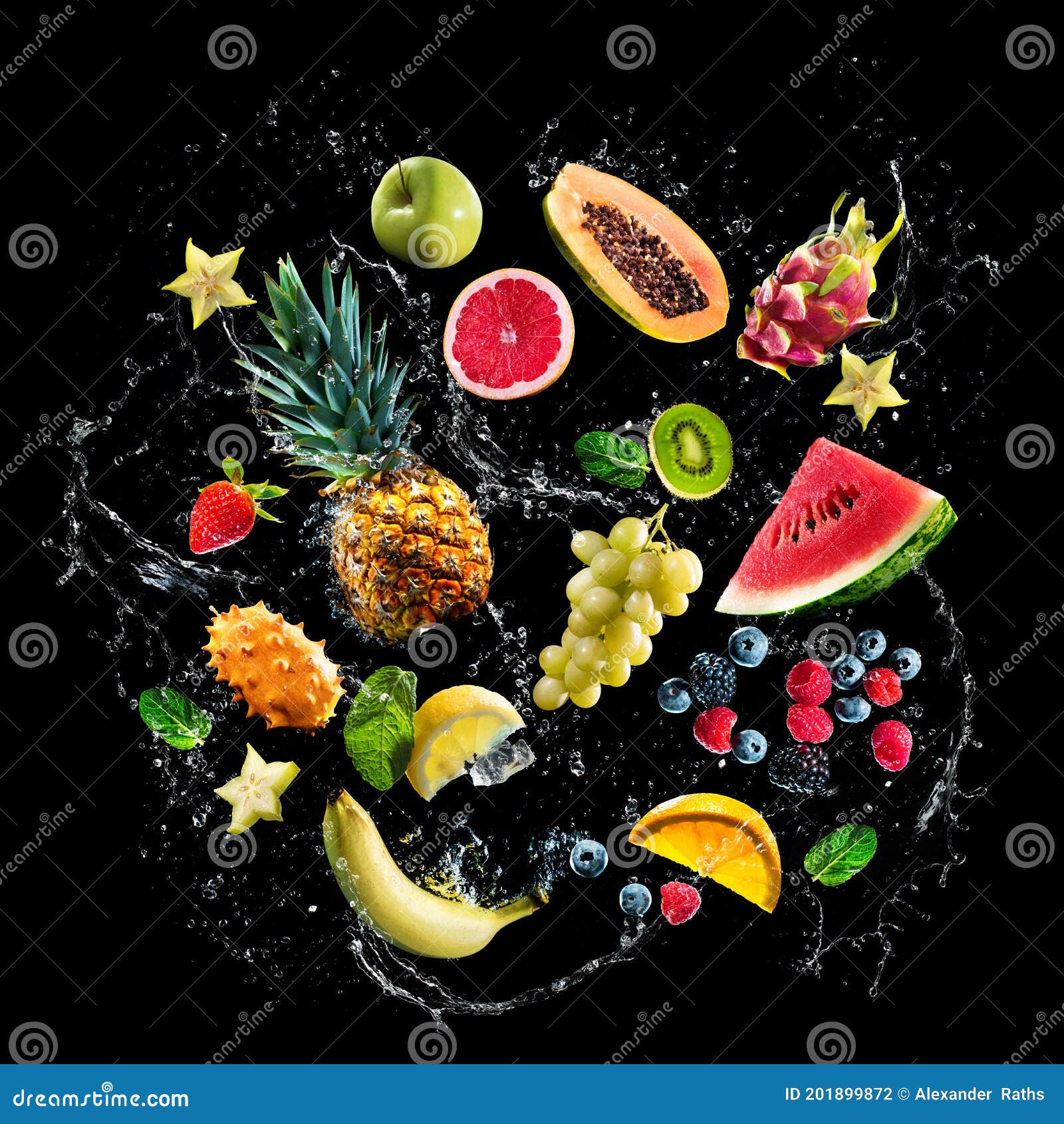 793,108 Background Fruits Stock Photos - Free & Royalty-Free Stock Photos  from Dreamstime