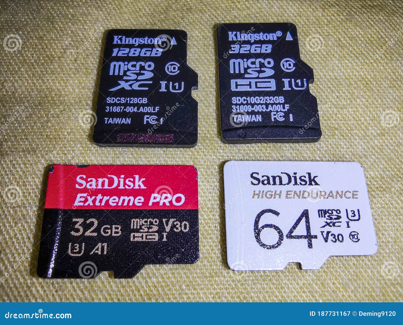 secure micro sd card secure micro sd card