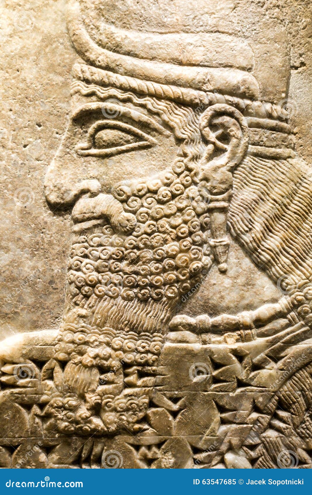 assyrian-relief-man-israel-museum-jerusalem-israel-63547685.jpg