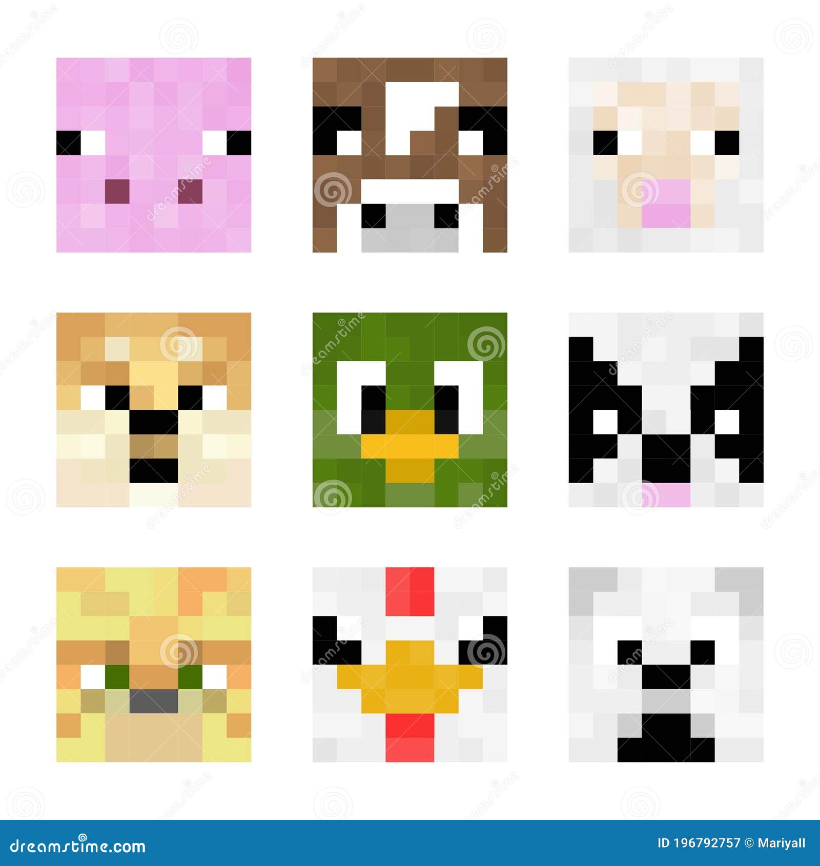 minecraft icon file