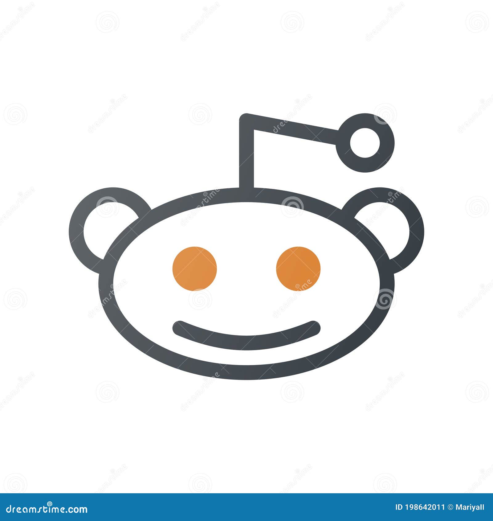 Logo Reddit - Logo Reddit cực kỳ độc đáo và ấn tượng với hình ảnh con ngựa vằn xanh đặc trưng, là biểu tượng của sự khác biệt và sáng tạo. Hãy cùng xem hình ảnh logo Reddit để tìm hiểu thêm về thương hiệu này nhé!