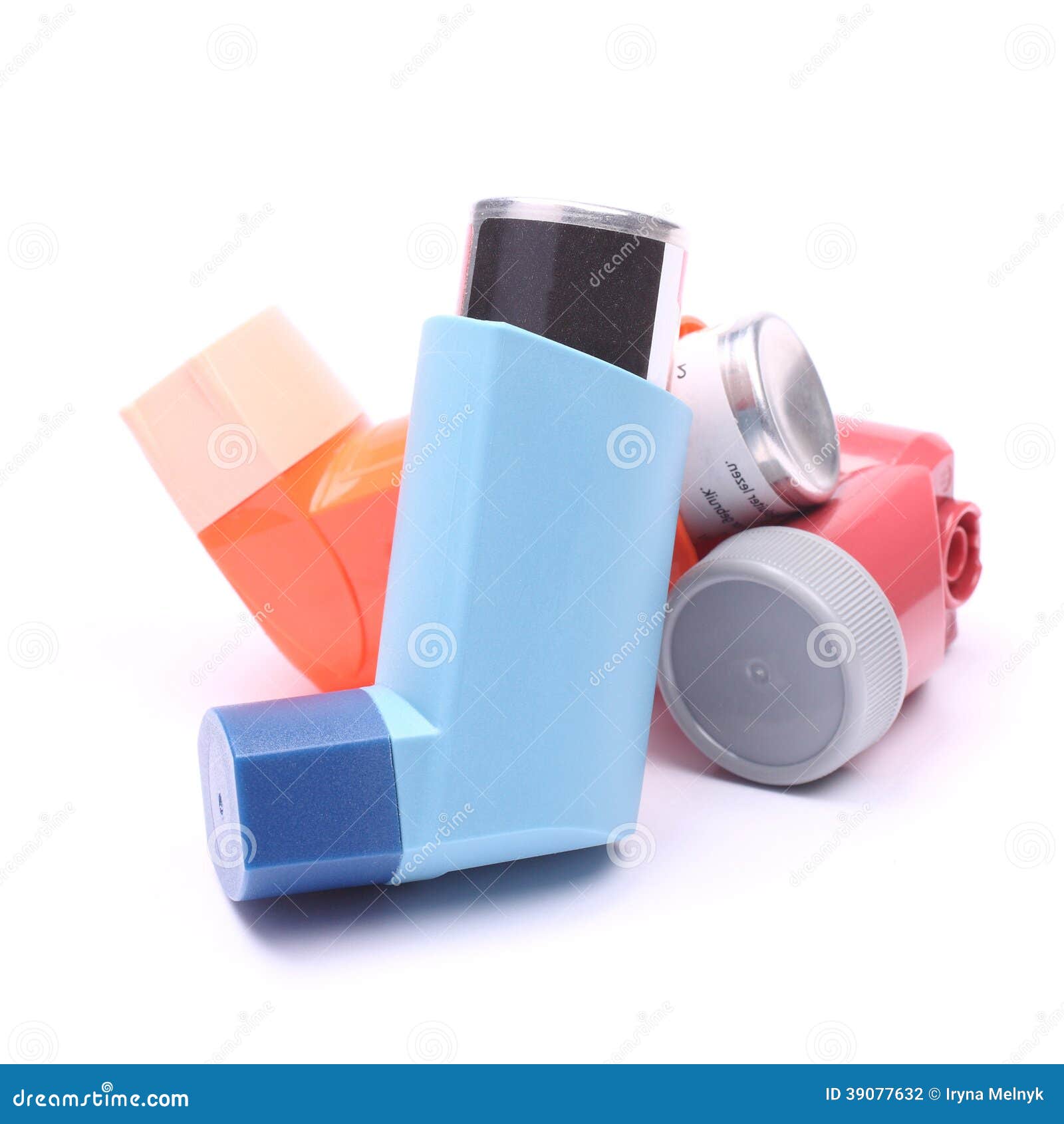 over the counter asthma inhaler over the counter asthma inhaler