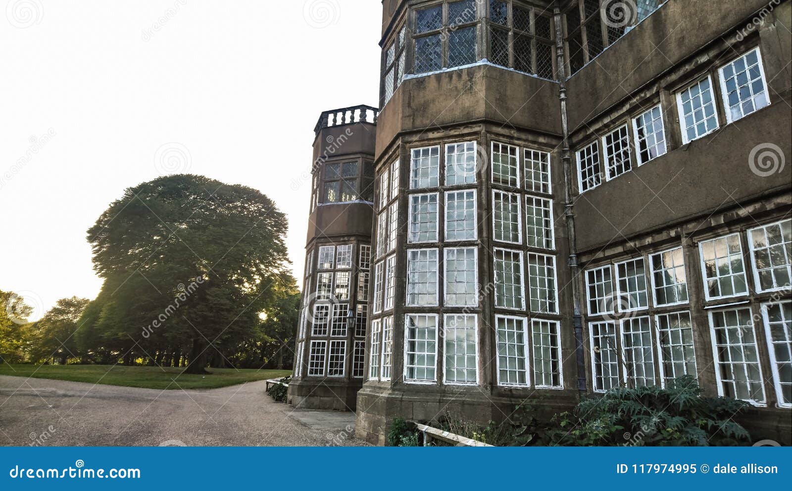 Astley hall stock image. Image of lancashire, hall, chorley 117974995