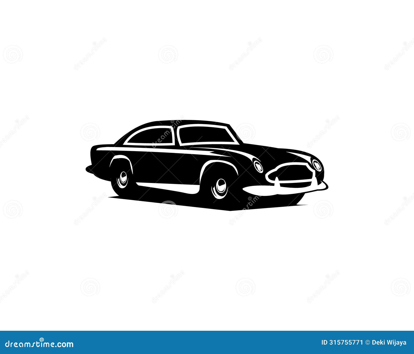 1964 aston martin db5 car  logo.