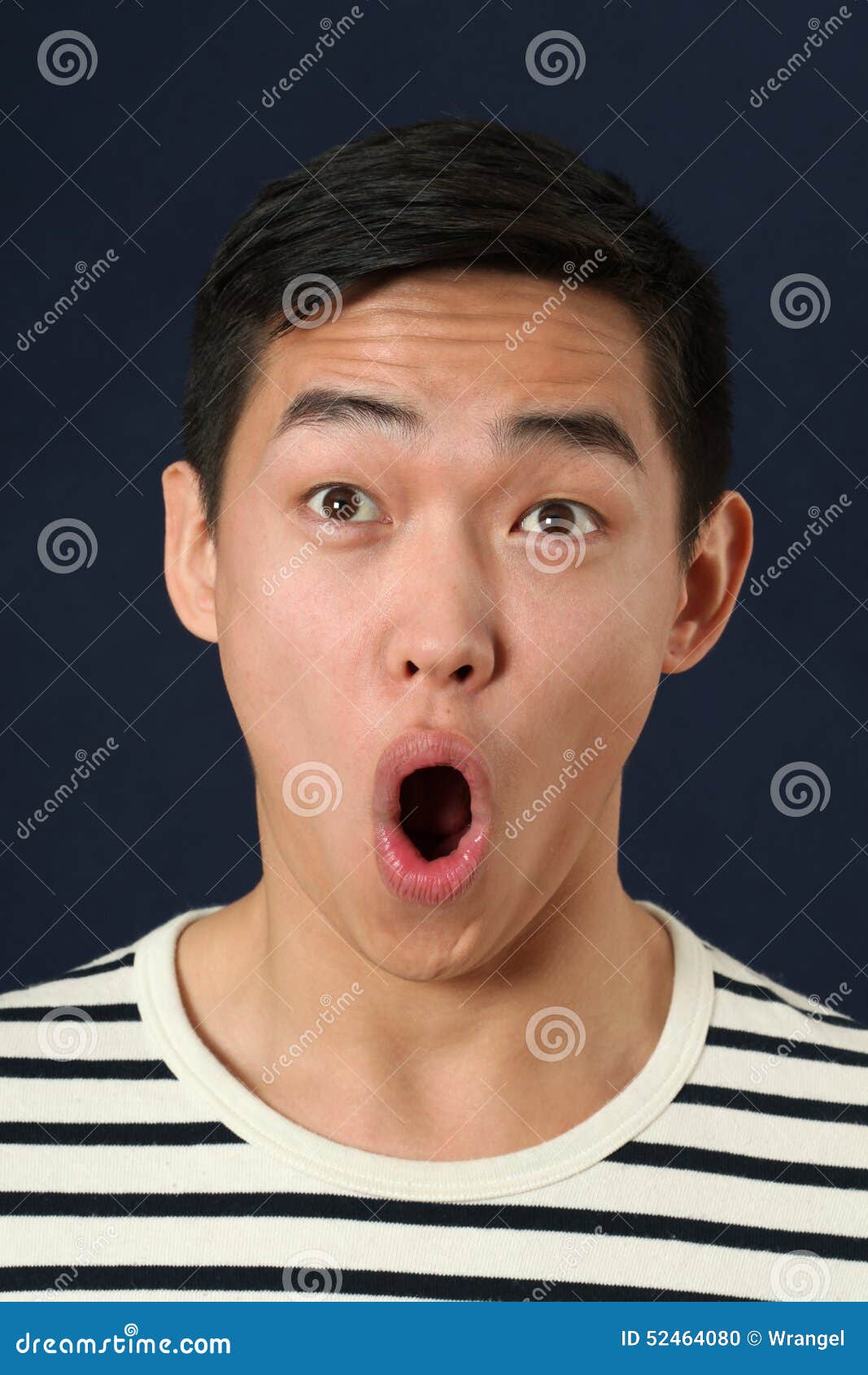 Asian Tits That Leave Everyone Astonished Every Time