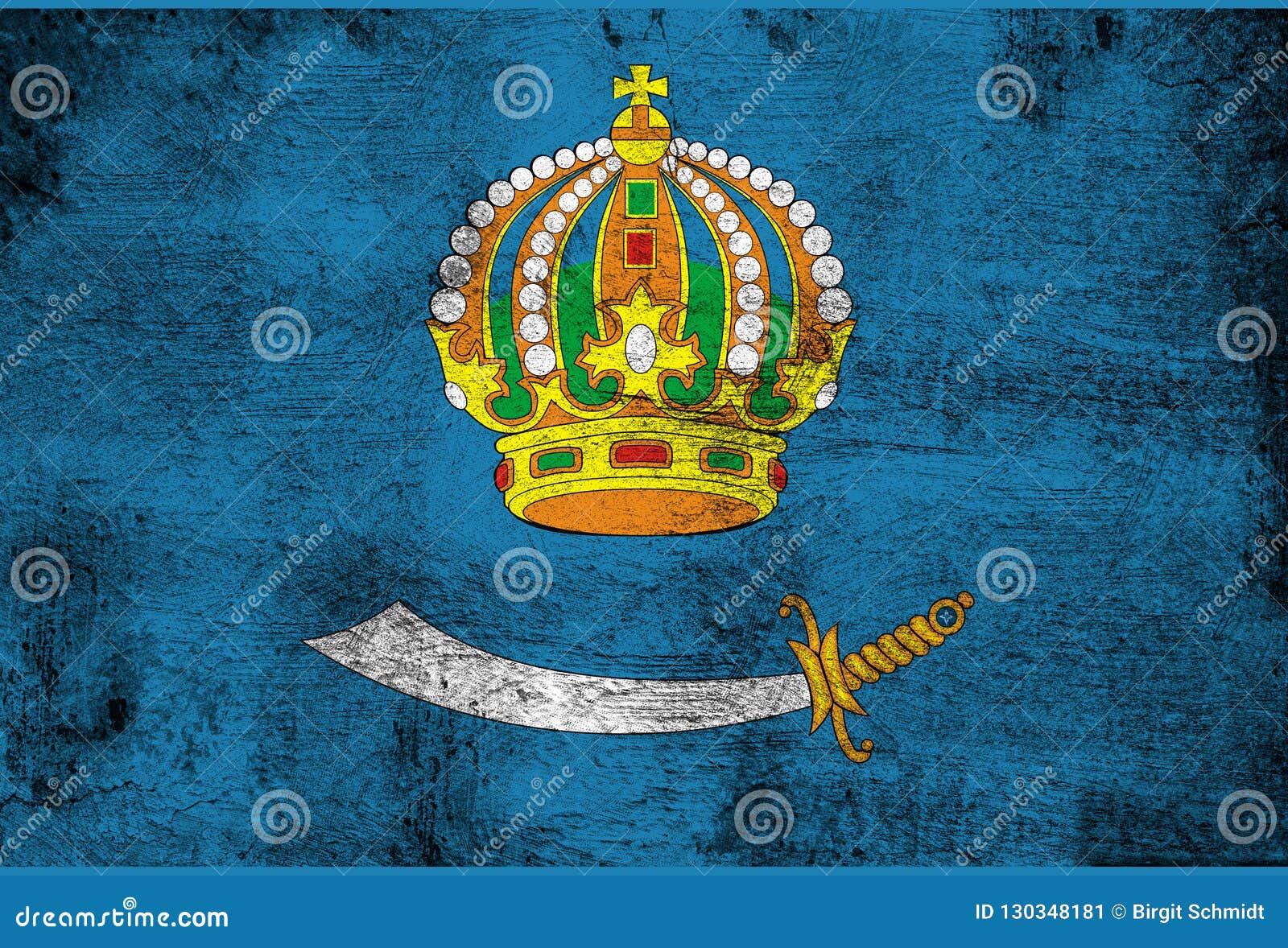 Astrakhan Grunge Stock Illustrations 13 Astrakhan Grunge Stock