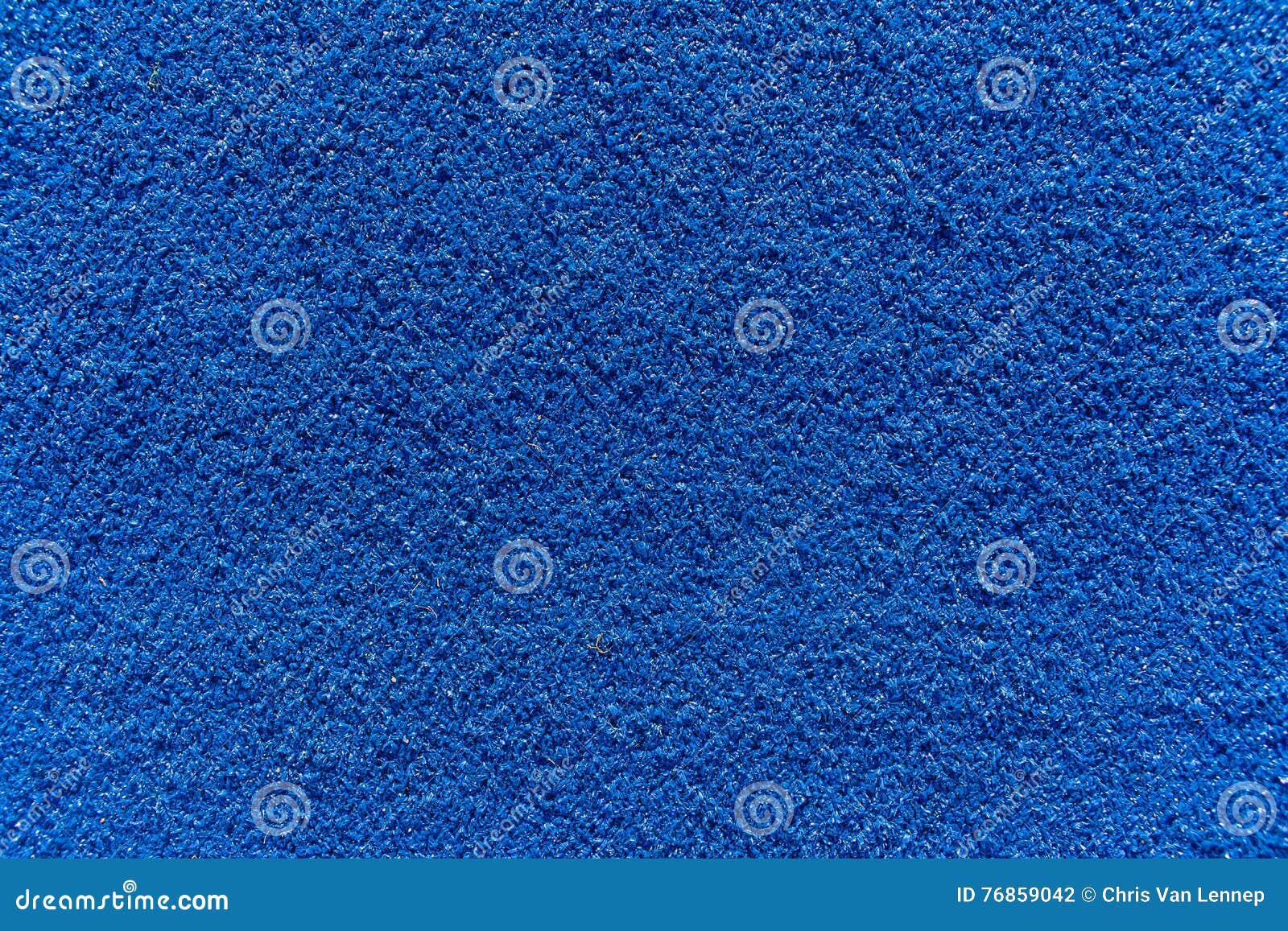 Astro Synthetic Sports Pitch Stock Photo - Image of sports, blue: 76859042