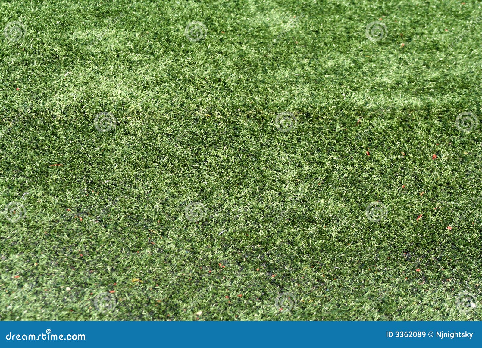 Astro turf background stock image. Image of astro, leisure 3362089