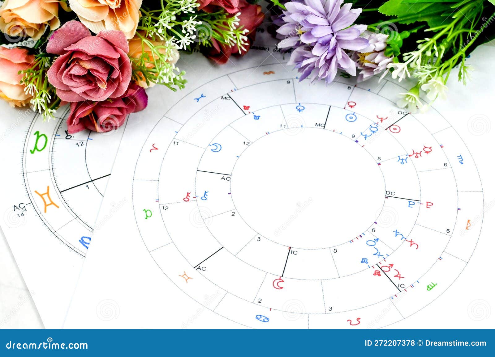 Astrological Chart On Burmese Calendar Royalty Free Stock Photography astrological-chart-on-burmese-calendar-royalty-free-stock-photography