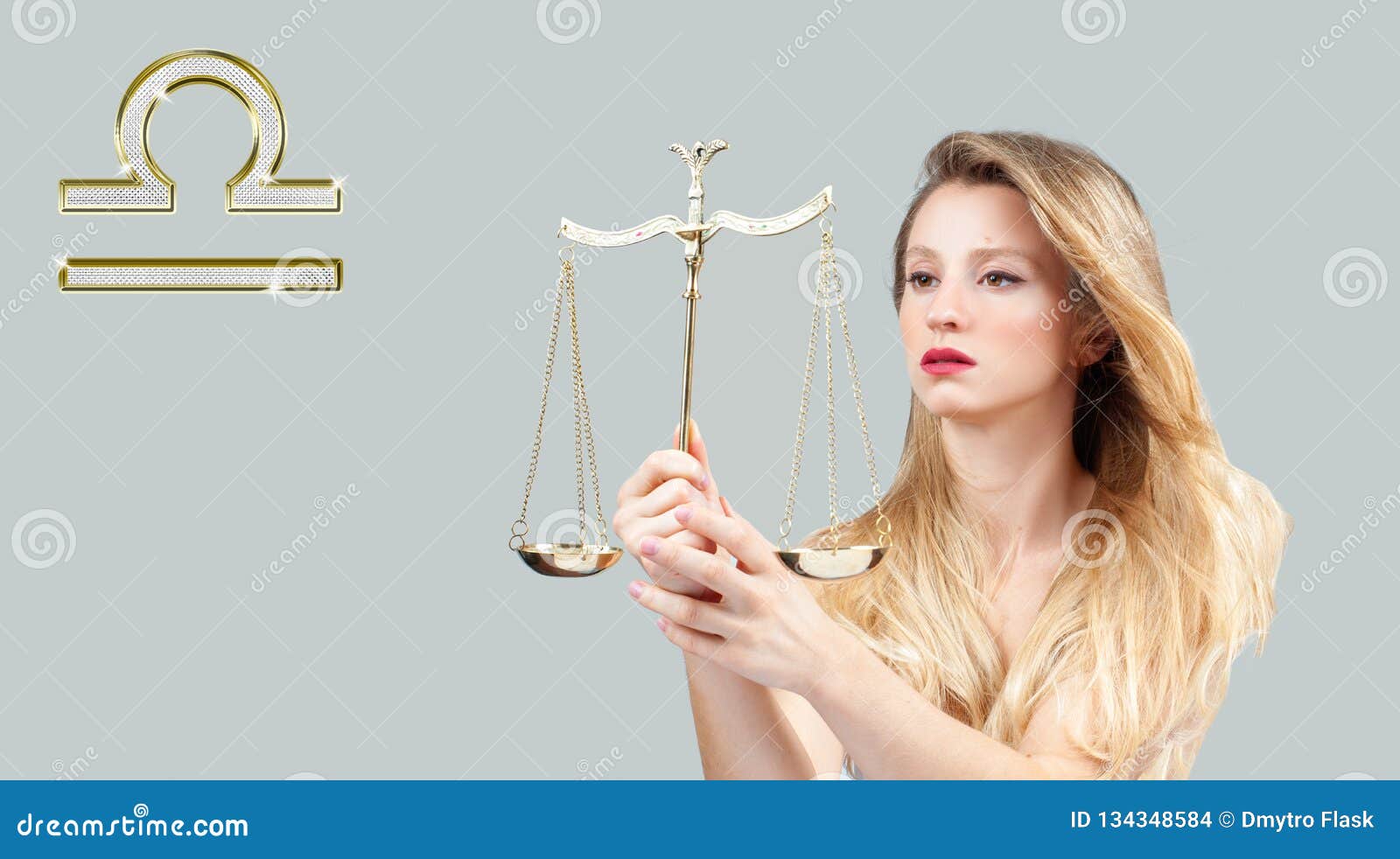 Cafe astrology libra woman