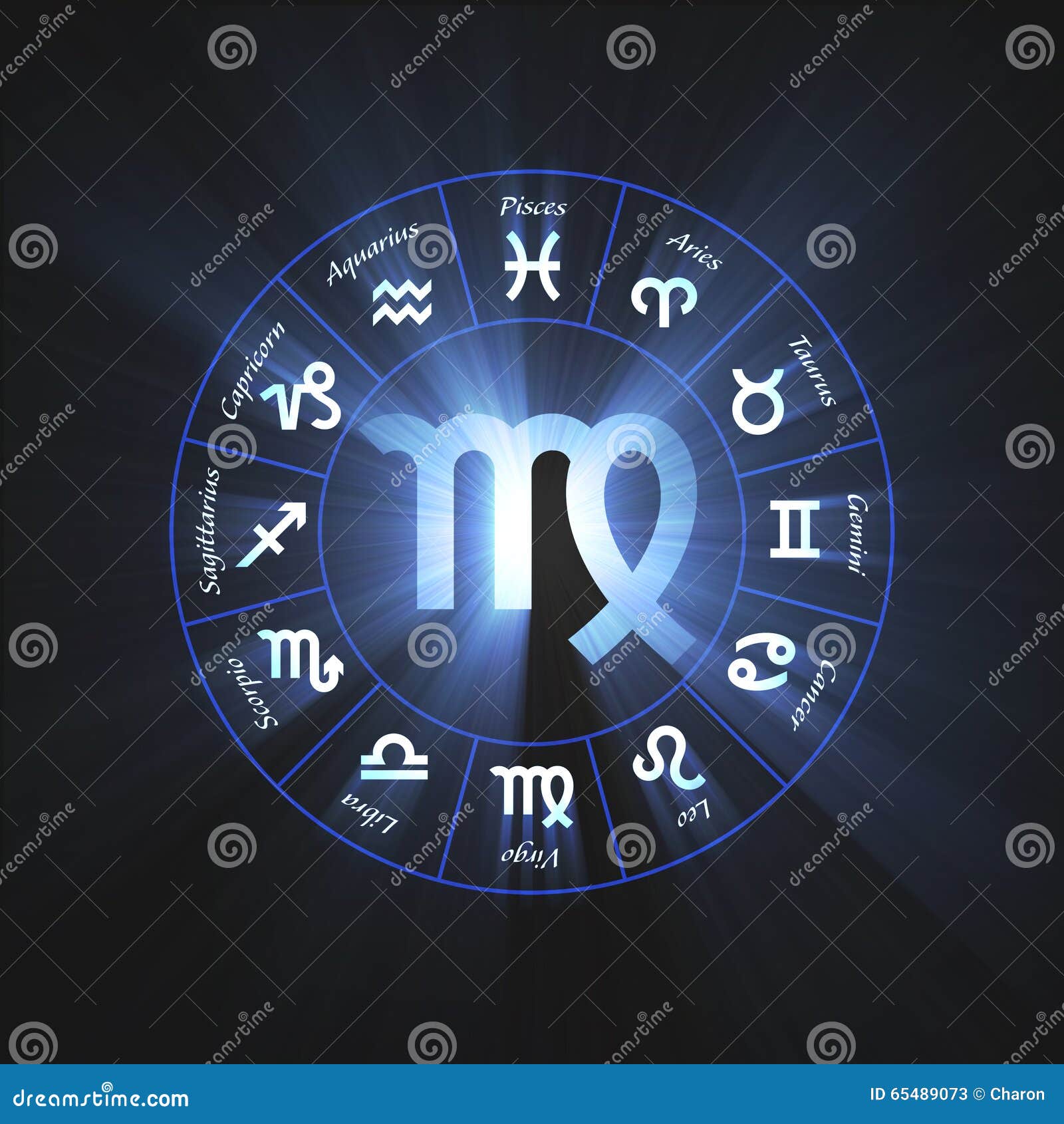 virgo daily horoscope shine virgo daily horoscope shine