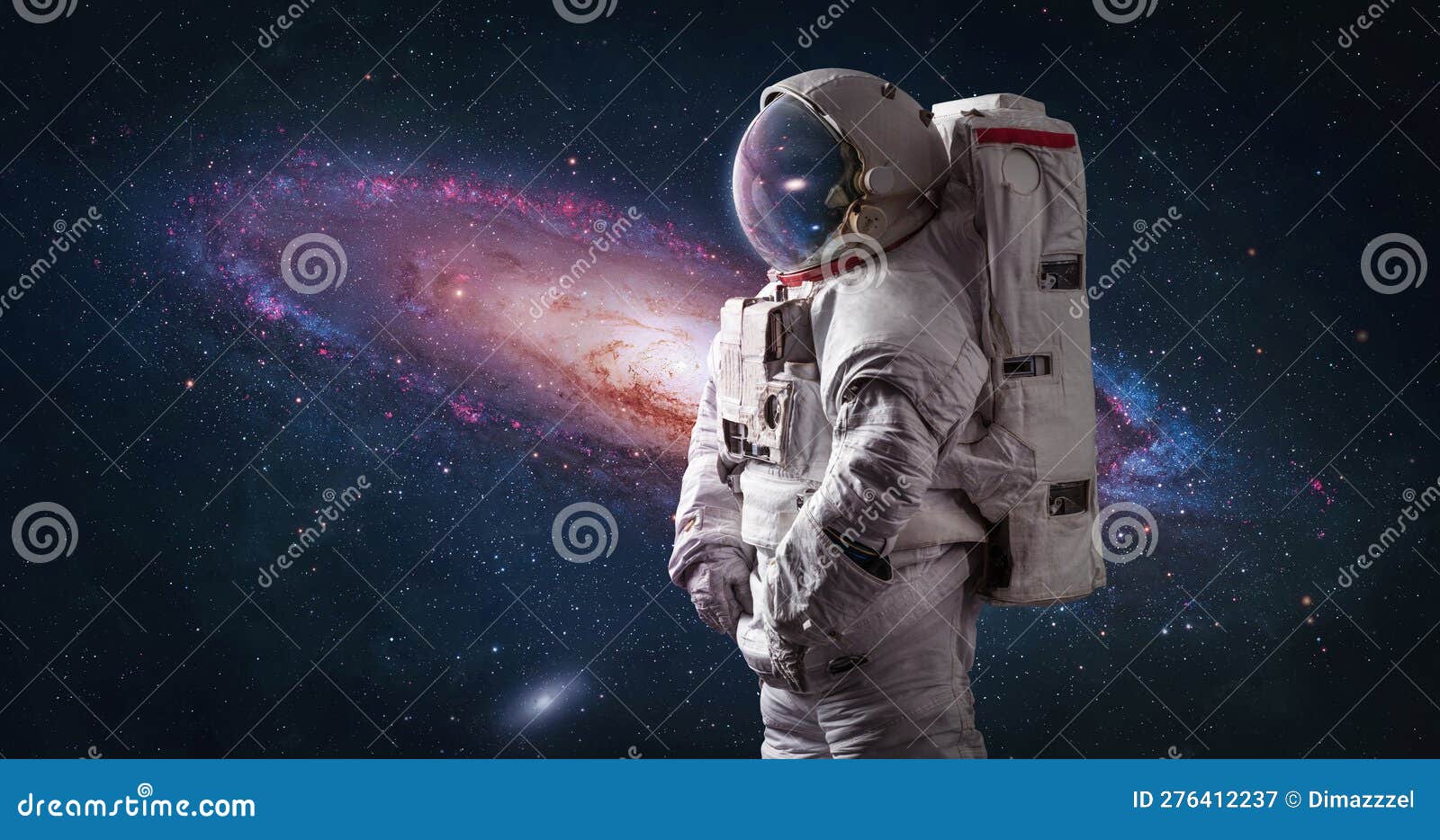 14,314 Spaceman Stock Photos - Free & Royalty-Free Stock Photos